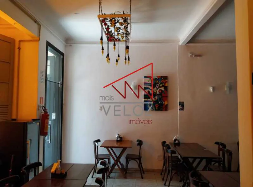 Prédio Inteiro, 66 m² - Foto 3