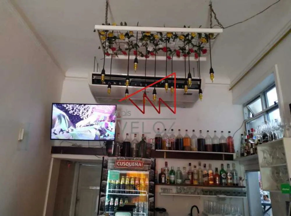 Prédio Inteiro, 66 m² - Foto 15