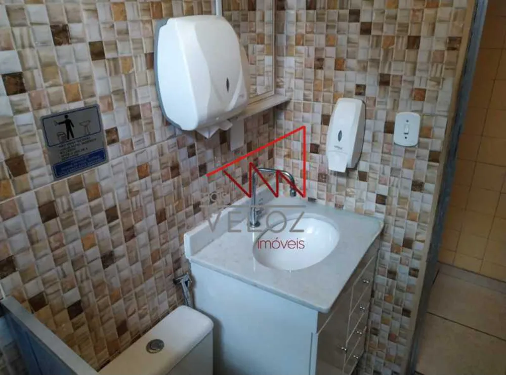 Prédio Inteiro, 66 m² - Foto 18