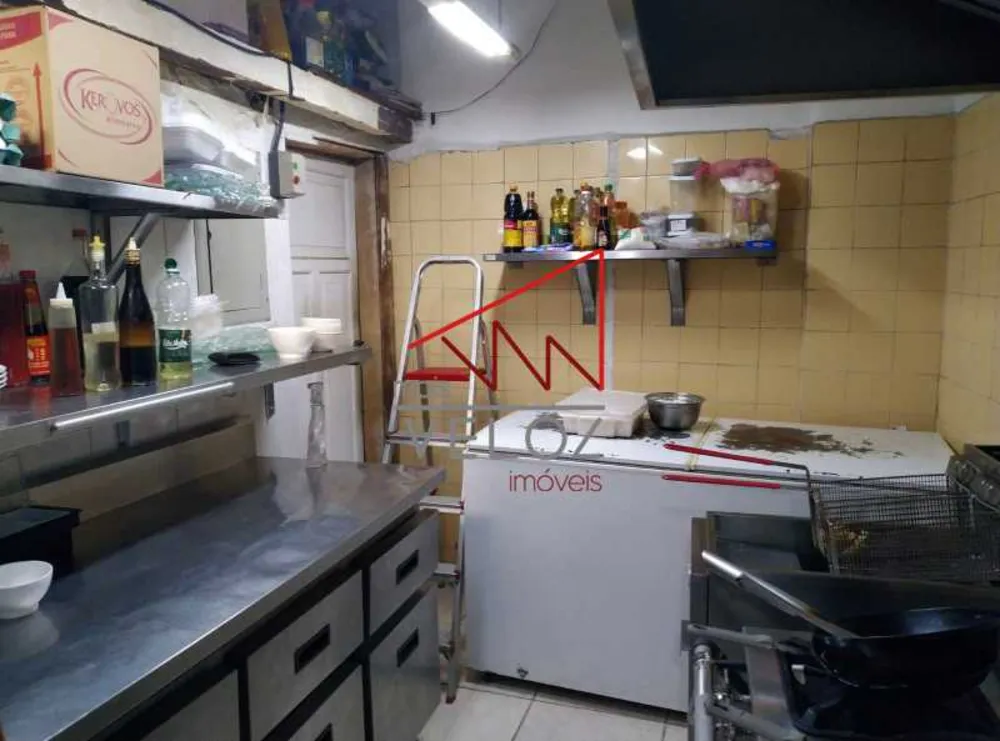 Prédio Inteiro, 66 m² - Foto 14