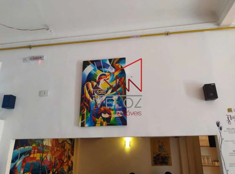 Prédio Inteiro, 66 m² - Foto 10
