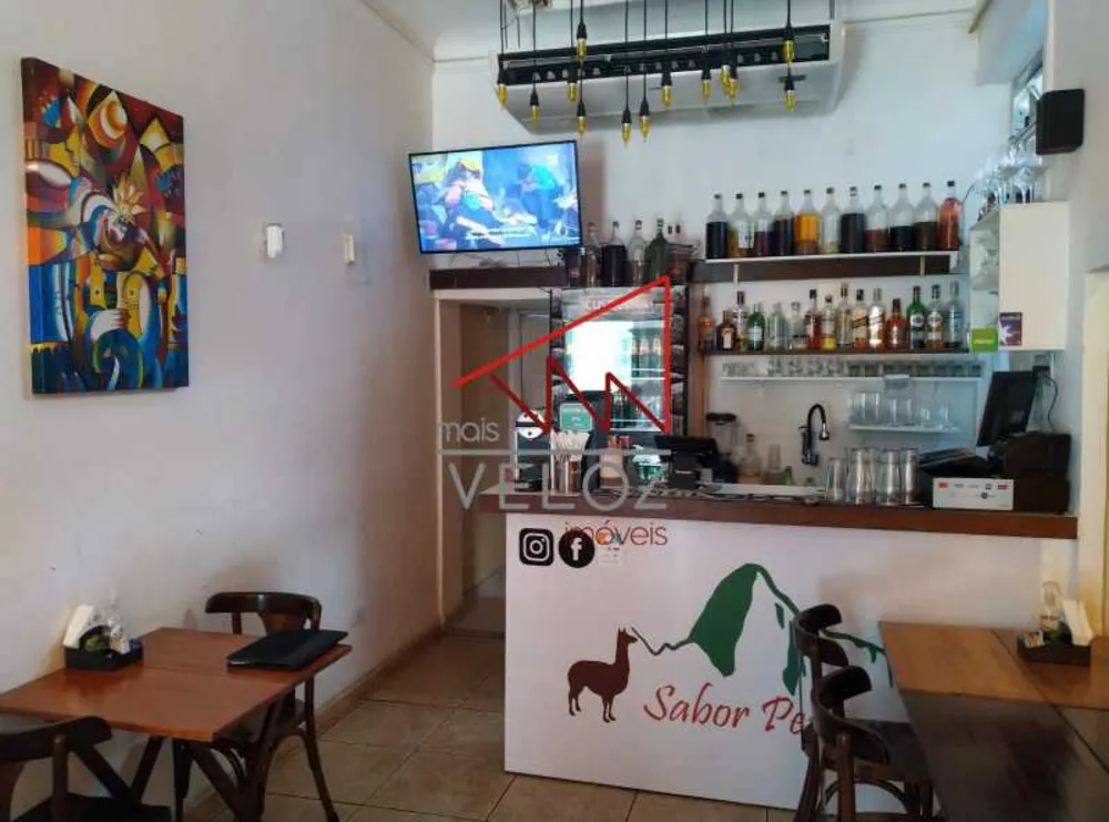 Prédio Inteiro, 66 m² - Foto 12