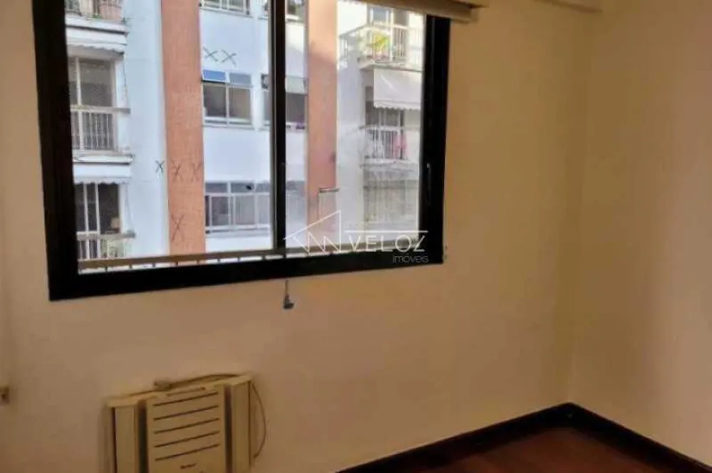 Apartamento, 2 quartos, 75 m² - Foto 8