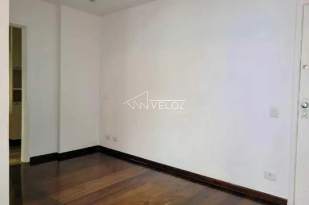 Apartamento, 2 quartos, 75 m² - Foto 5