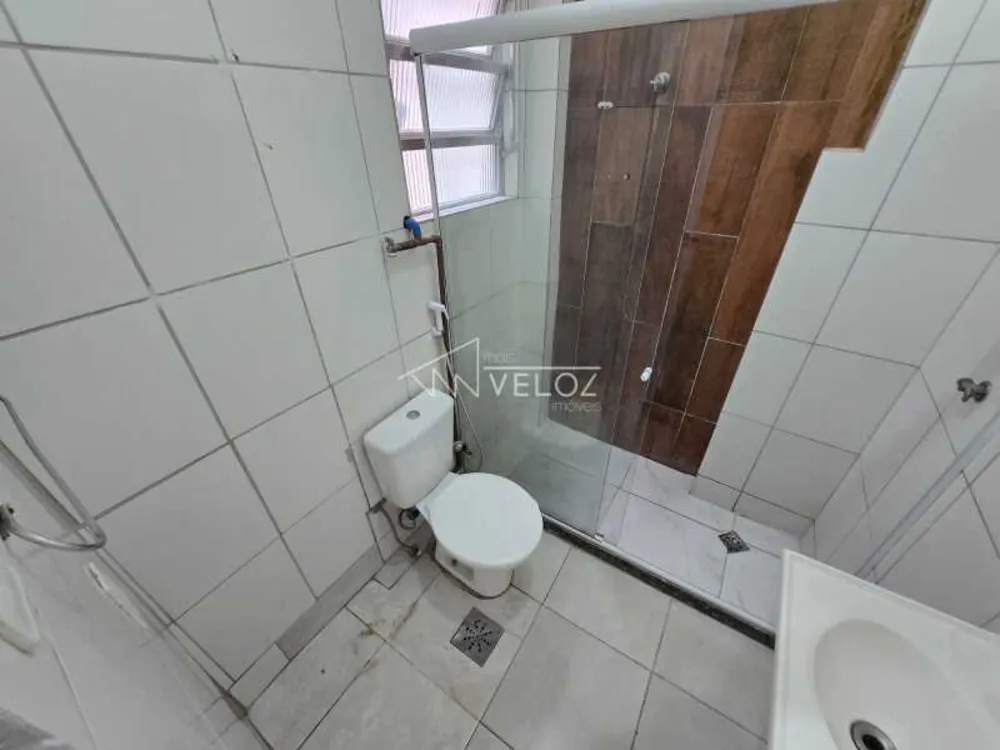 Apartamento, 1 quarto, 38 m² - Foto 18