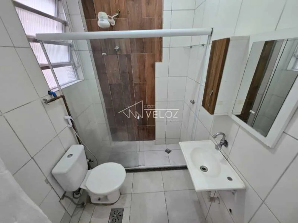 Apartamento, 1 quarto, 38 m² - Foto 20