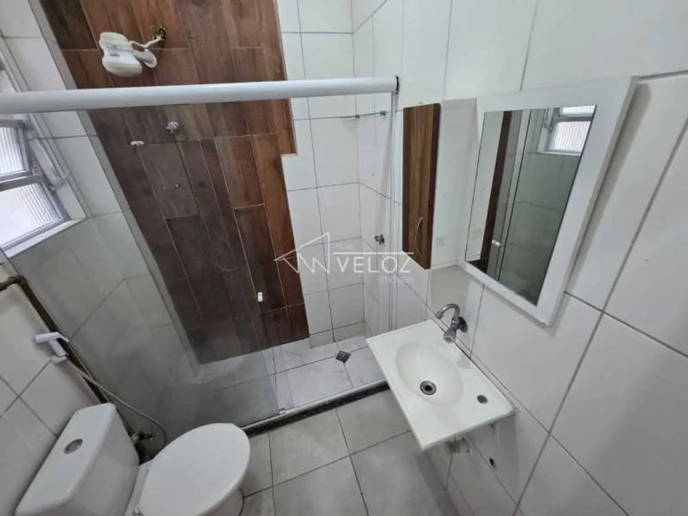 Apartamento, 1 quarto, 38 m² - Foto 19