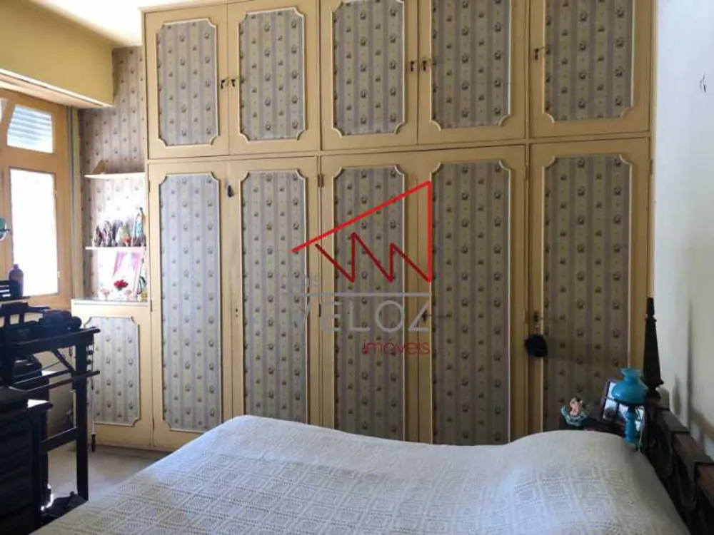 Apartamento, 3 quartos, 173 m² - Foto 17
