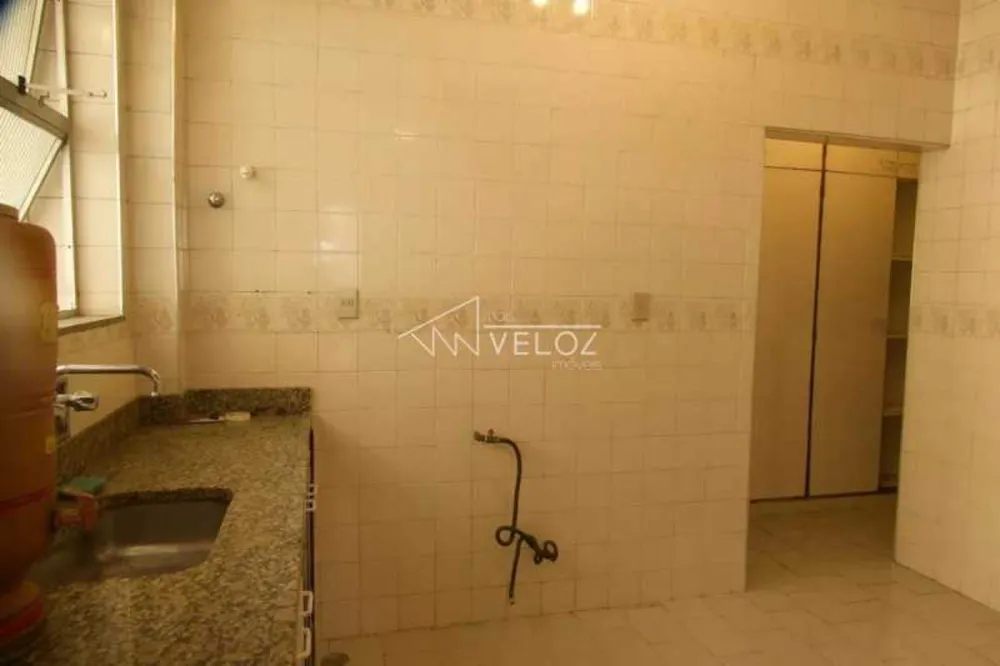 Apartamento, 3 quartos, 120 m² - Foto 15
