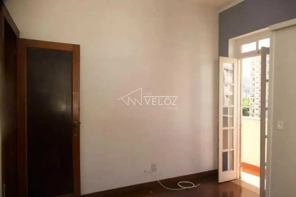 Apartamento, 3 quartos, 120 m² - Foto 10