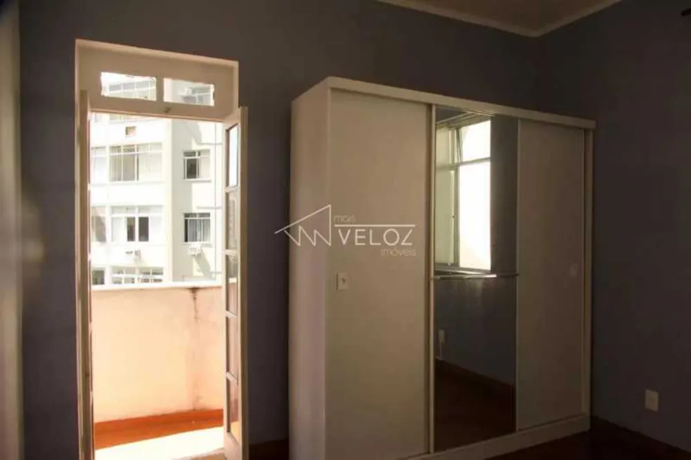 Apartamento, 3 quartos, 120 m² - Foto 9