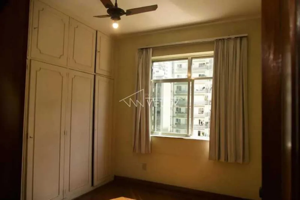 Apartamento, 3 quartos, 120 m² - Foto 7