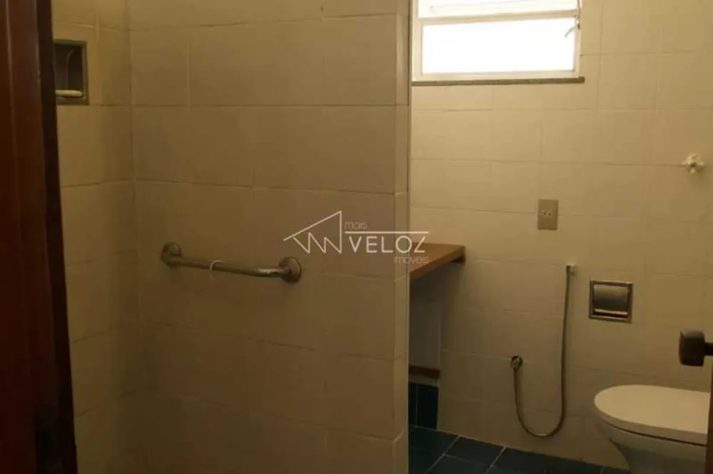 Apartamento, 3 quartos, 120 m² - Foto 11