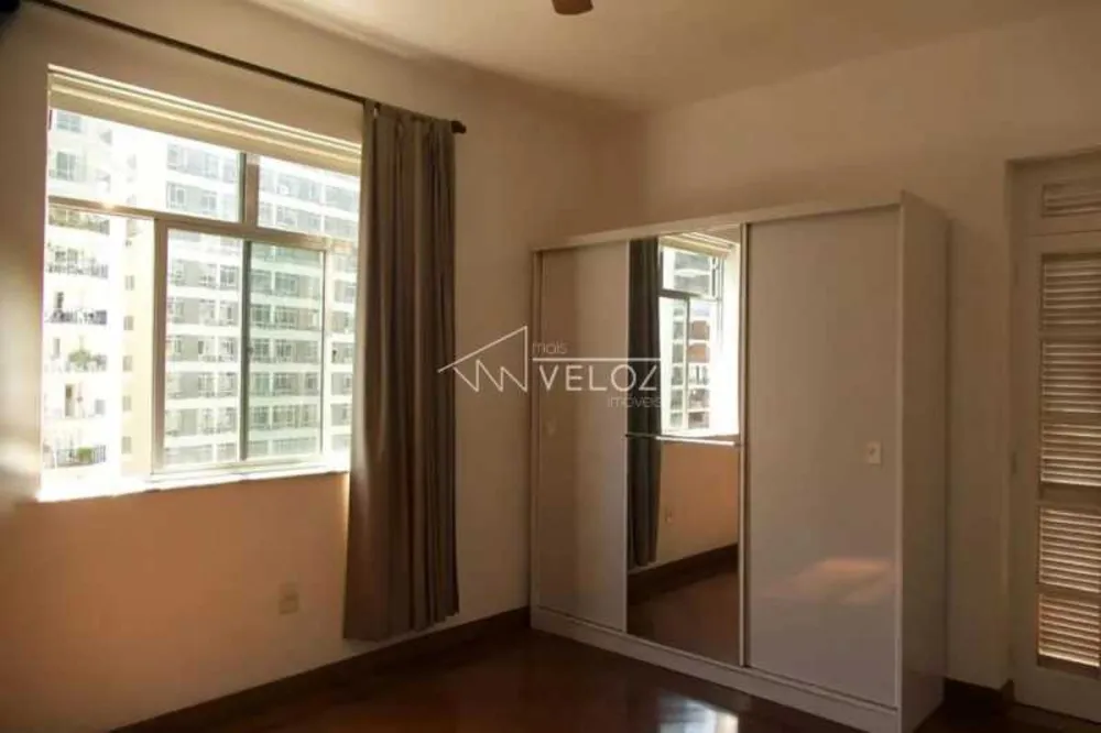 Apartamento, 3 quartos, 120 m² - Foto 1