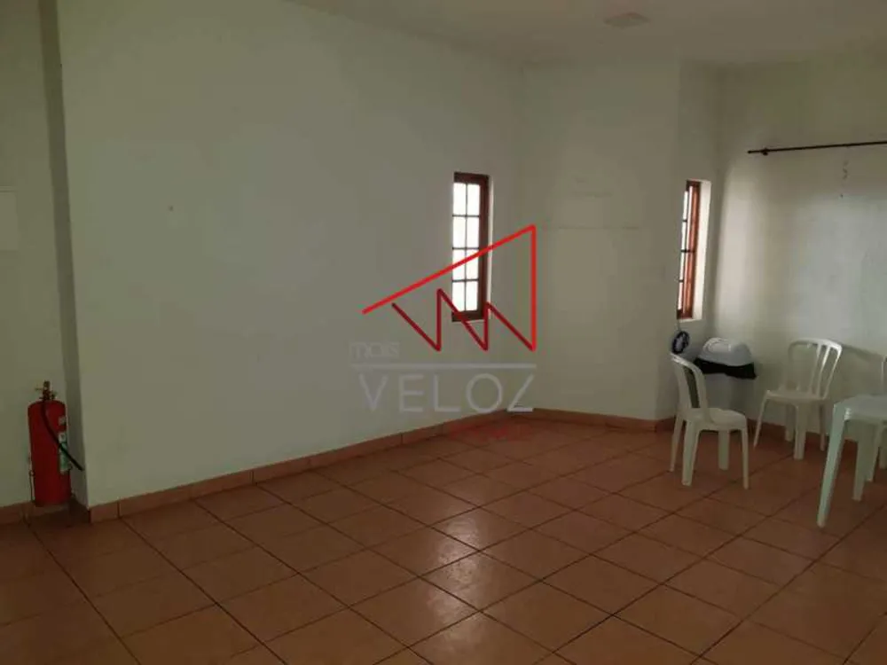 Apartamento, 3 quartos, 85 m² - Foto 18