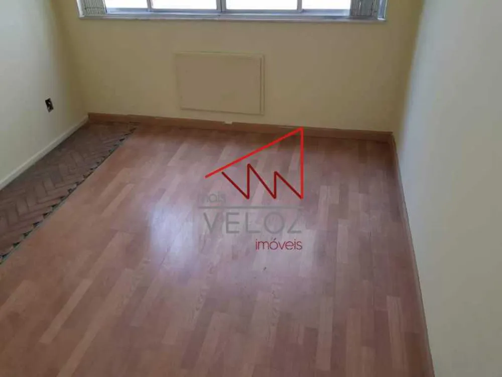Apartamento, 3 quartos, 85 m² - Foto 13