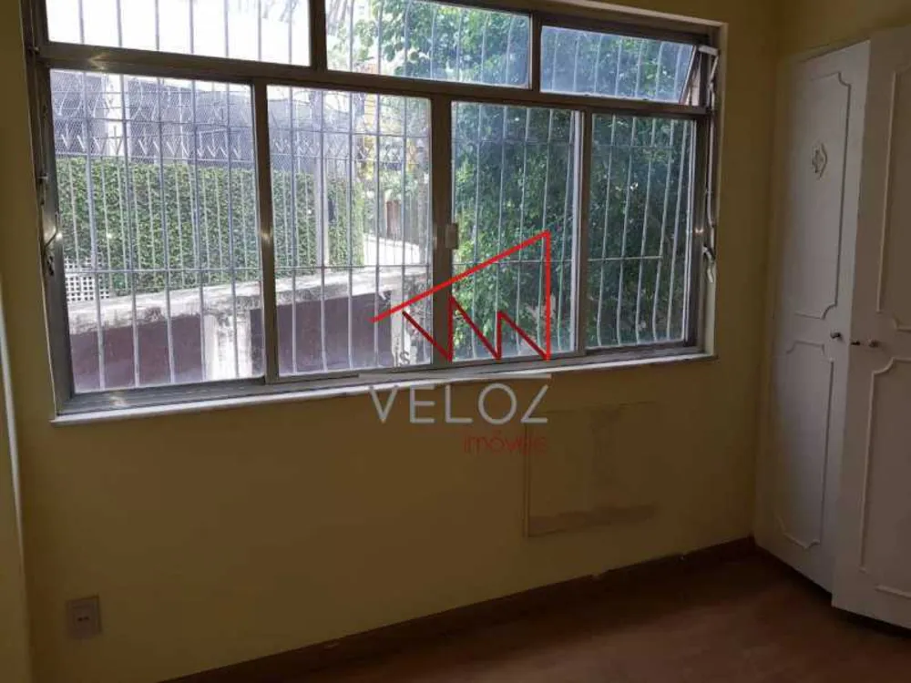 Apartamento, 3 quartos, 85 m² - Foto 8
