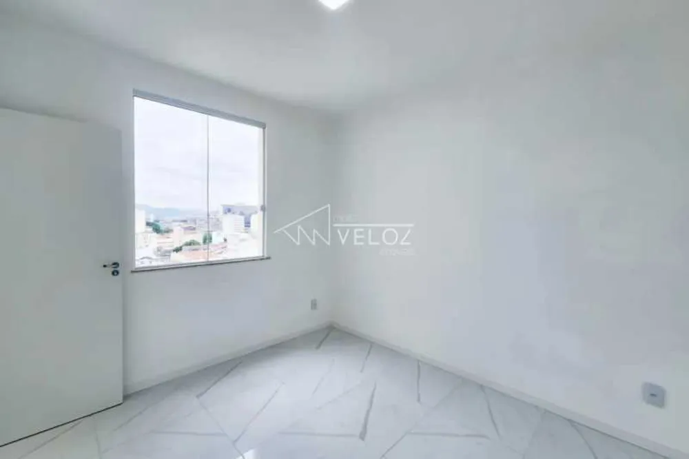 Apartamento, 1 quarto, 33 m² - Foto 12