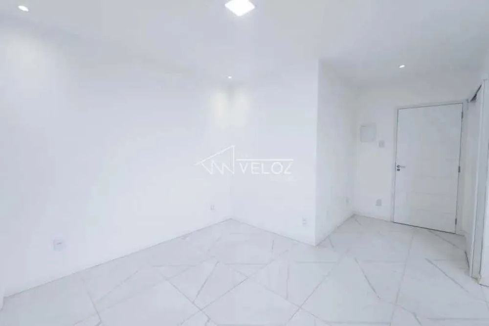 Apartamento, 1 quarto, 33 m² - Foto 6