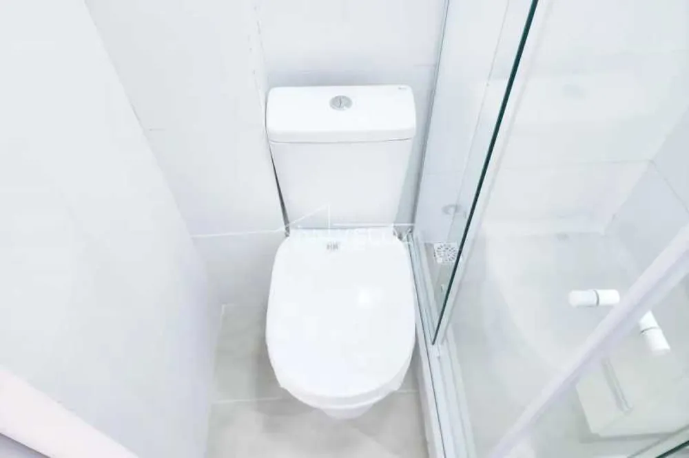 Apartamento, 1 quarto, 33 m² - Foto 16