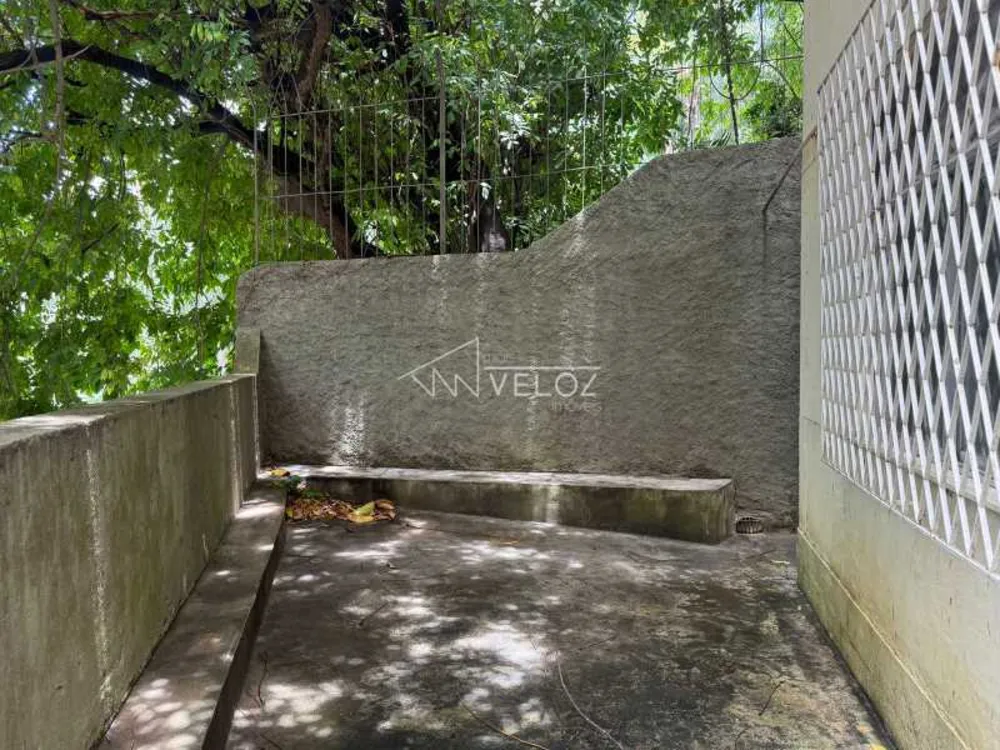 Apartamento, 2 quartos, 80 m² - Foto 2