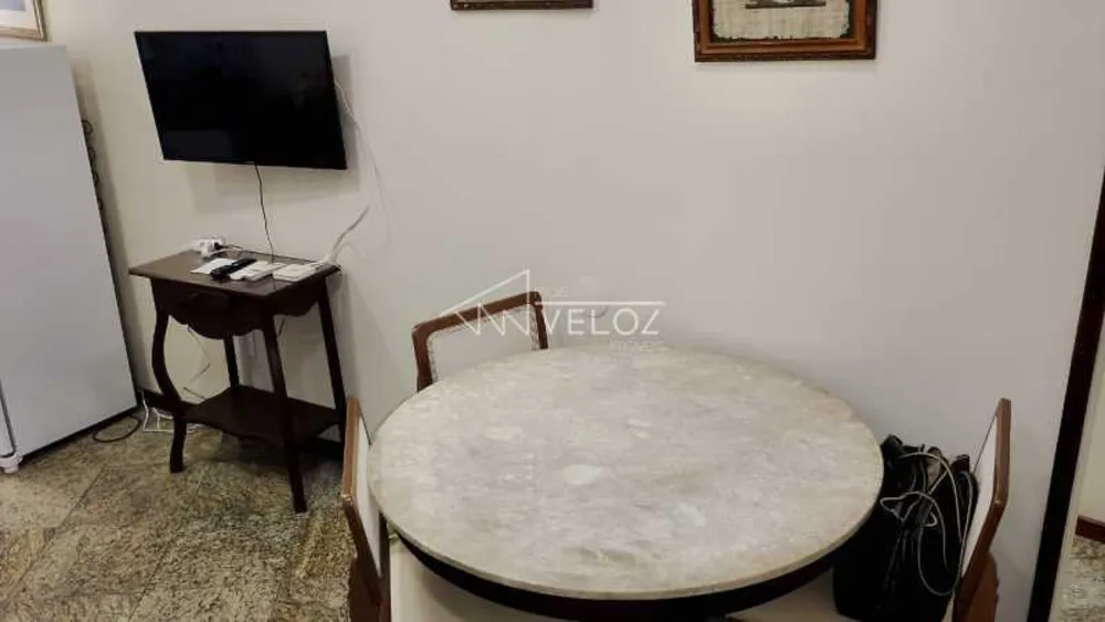 Apartamento, 1 quarto, 60 m² - Foto 20