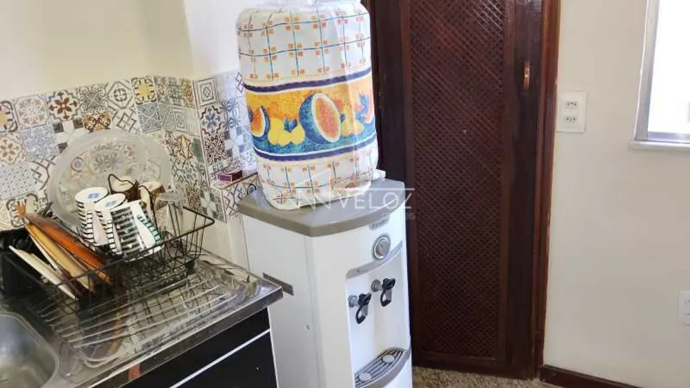 Apartamento, 1 quarto, 60 m² - Foto 12