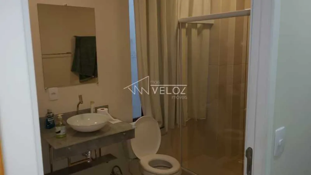 Apartamento, 1 quarto, 60 m² - Foto 16