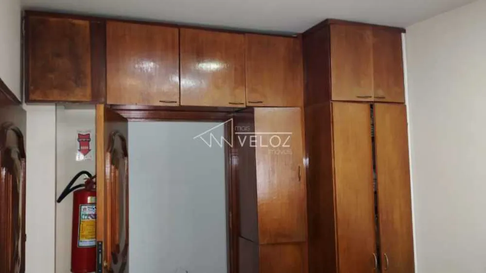 Apartamento, 1 quarto, 60 m² - Foto 28