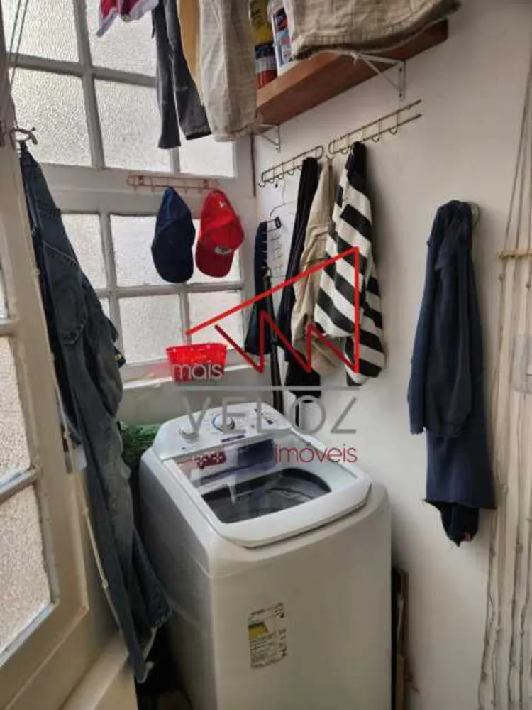 Apartamento, 1 quarto, 34 m² - Foto 18
