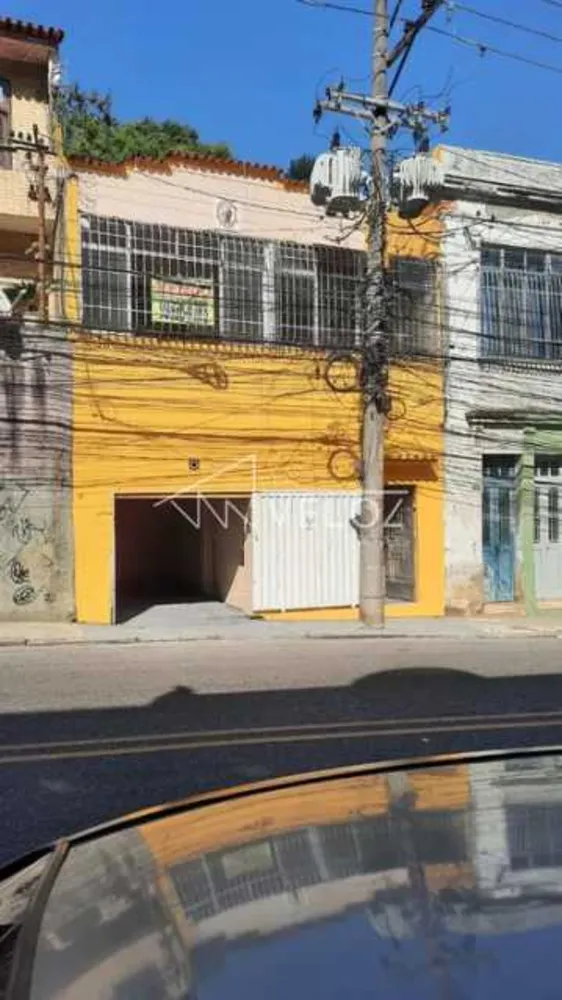 Apartamento, 3 quartos, 226 m² - Foto 2