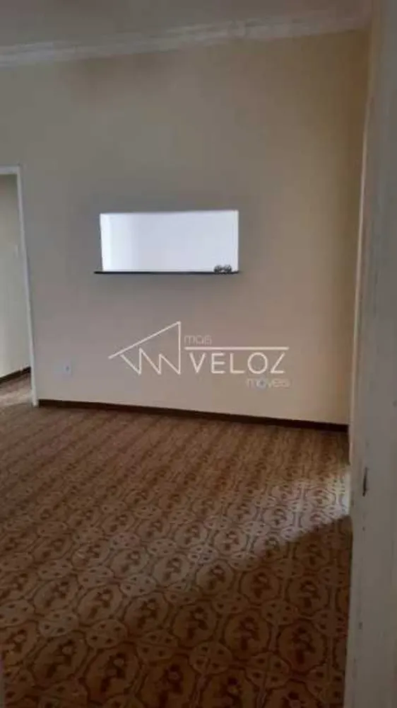 Apartamento, 3 quartos, 226 m² - Foto 18
