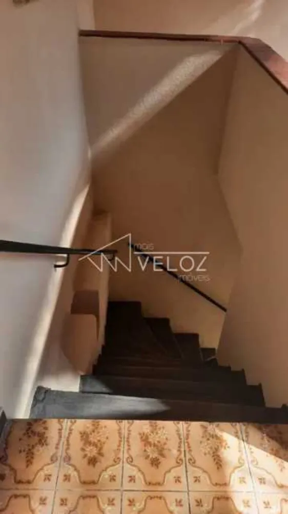 Apartamento, 3 quartos, 226 m² - Foto 13