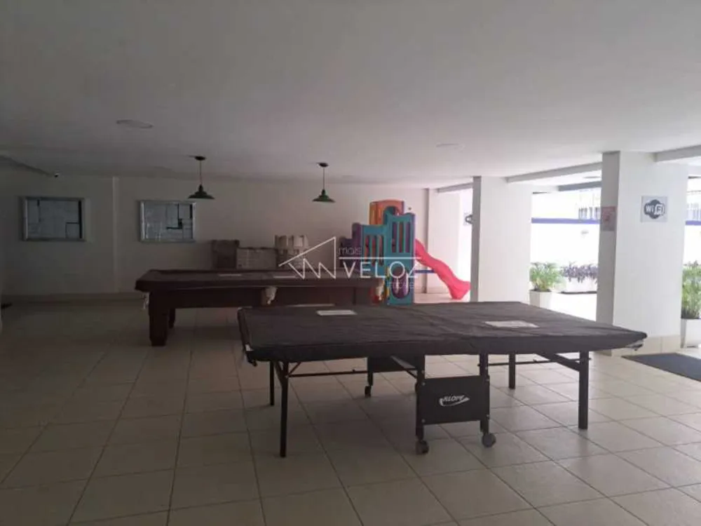 Apartamento, 2 quartos, 71 m² - Foto 20