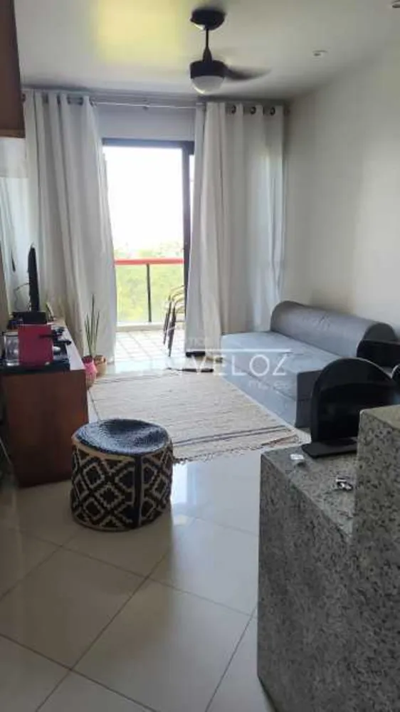 Apartamento, 2 quartos, 71 m² - Foto 13