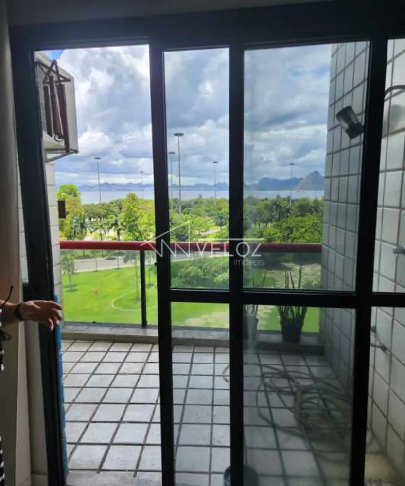 Apartamento, 2 quartos, 71 m² - Foto 4