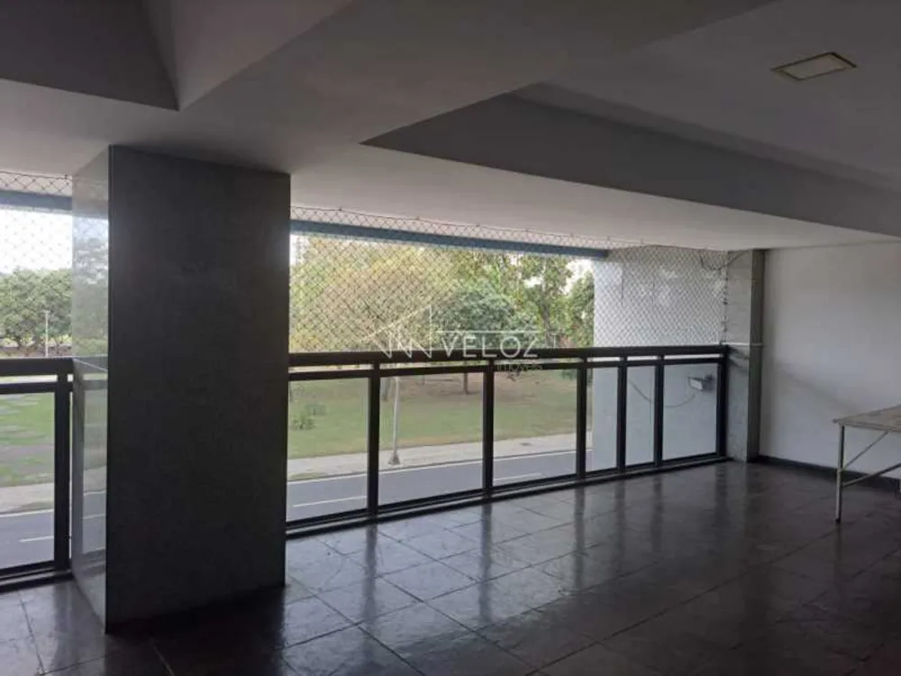 Apartamento, 2 quartos, 71 m² - Foto 17