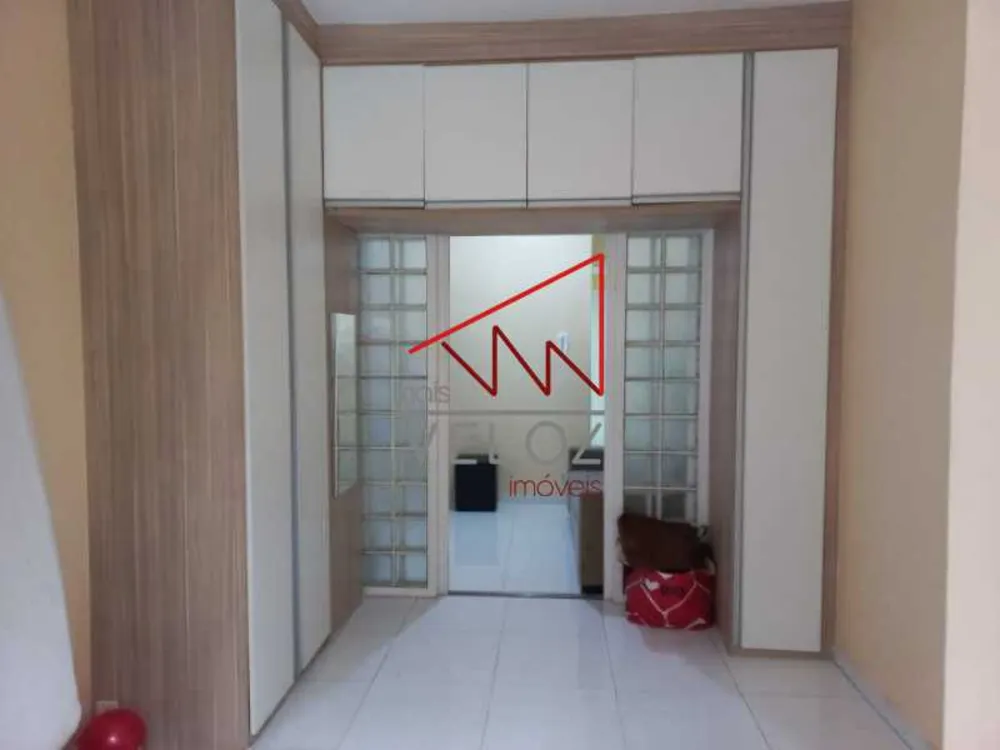 Kitnet-Studio, 28 m² - Foto 9