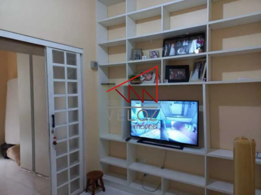Kitnet-Studio, 28 m² - Foto 6