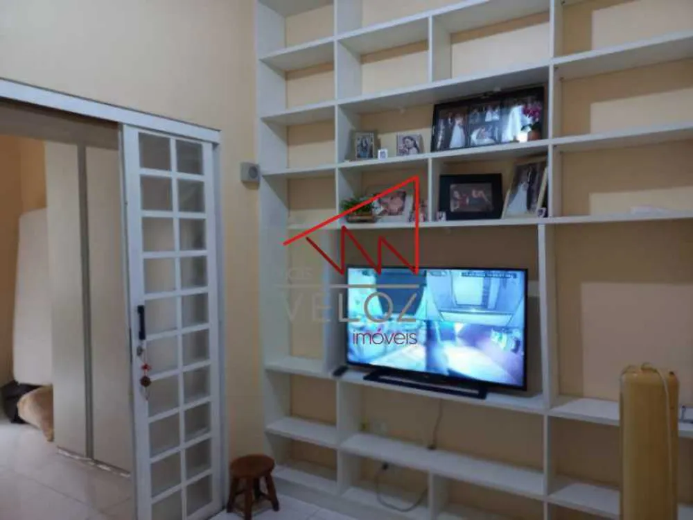 Kitnet-Studio, 28 m² - Foto 7