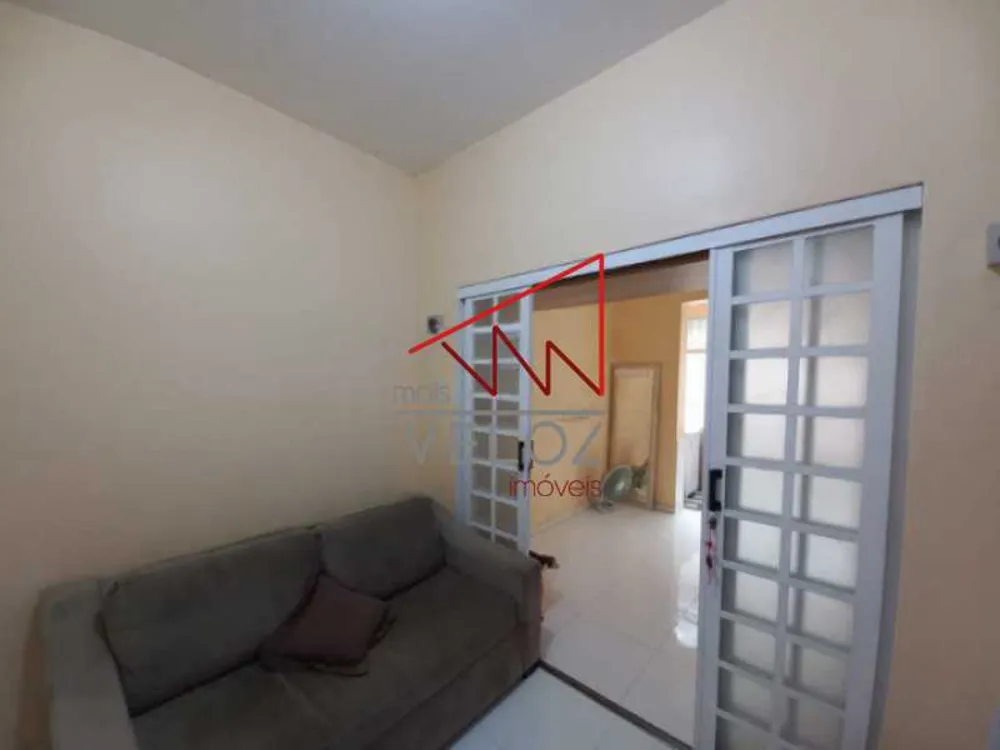 Kitnet-Studio, 28 m² - Foto 3
