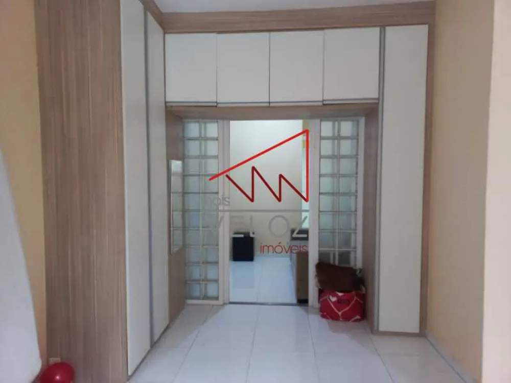 Kitnet-Studio, 28 m² - Foto 10