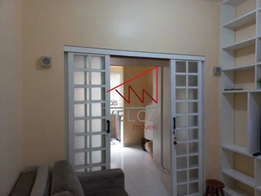 Kitnet-Studio, 28 m² - Foto 5