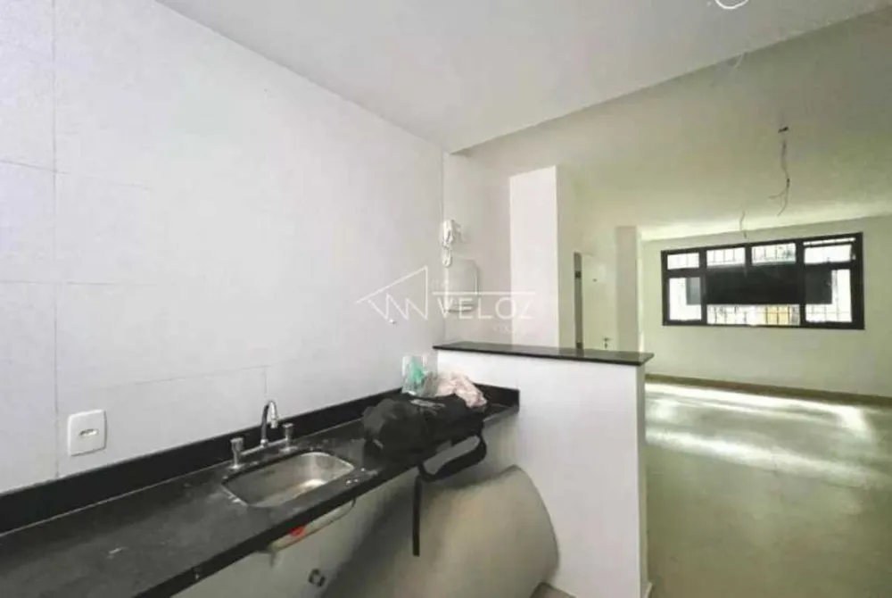 Apartamento, 3 quartos, 133 m² - Foto 7