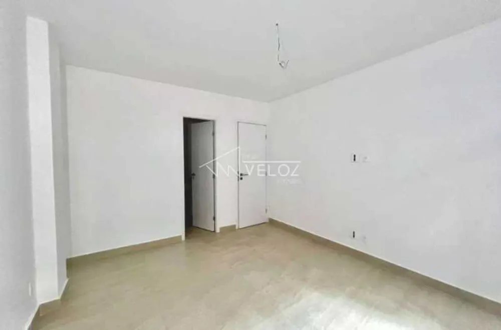 Apartamento, 3 quartos, 133 m² - Foto 11