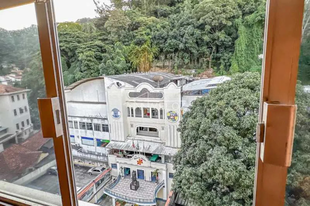 Apartamento, 3 quartos, 143 m² - Foto 33