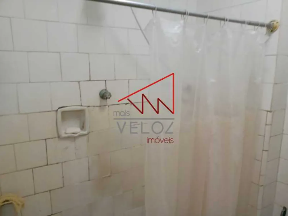 Apartamento, 1 quarto, 58 m² - Foto 19