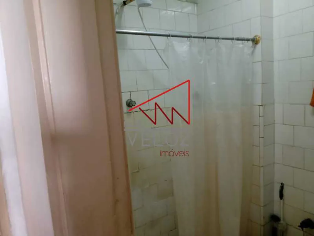 Apartamento, 1 quarto, 58 m² - Foto 18