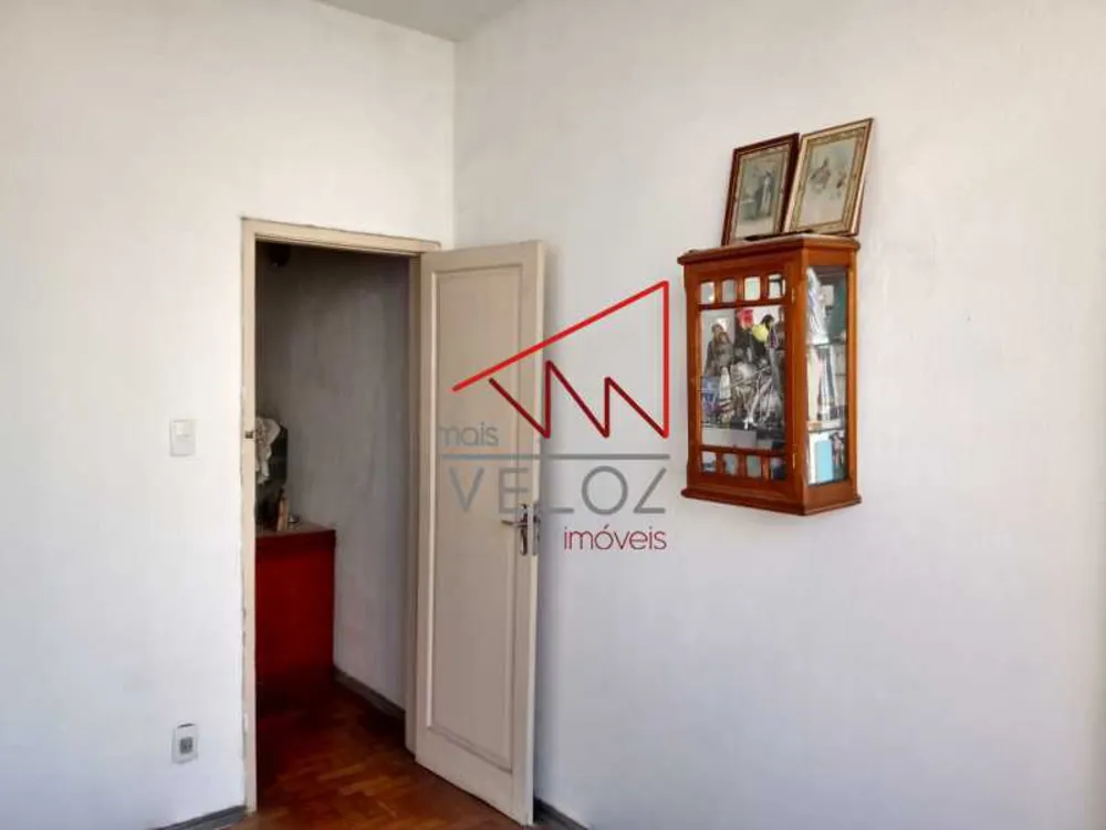 Apartamento, 1 quarto, 58 m² - Foto 10