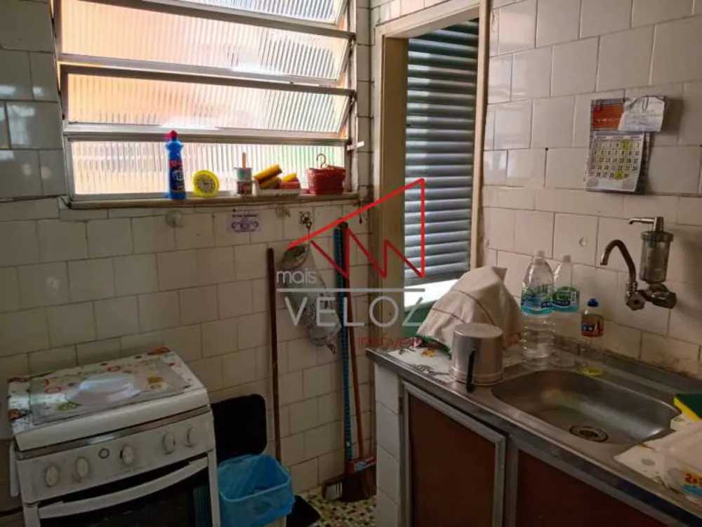 Apartamento, 1 quarto, 58 m² - Foto 20
